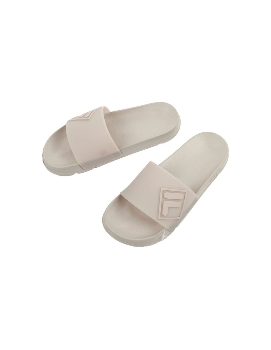cdn.mybrand.shoes-fila-womens-sports-slippers-morro-comfortable-shoes-beige-fashionable