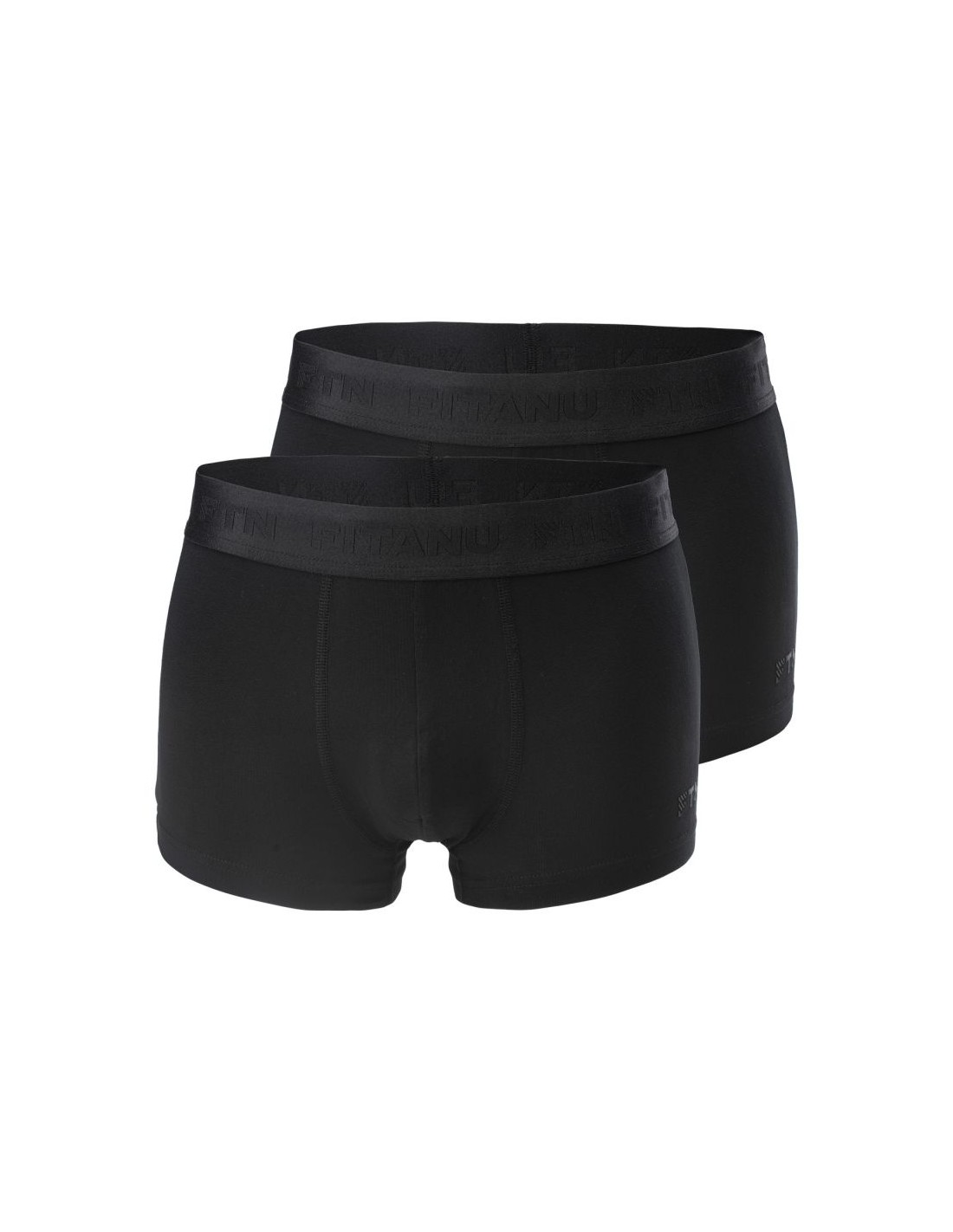 cdn.mybrand.shoes-fitanu-malayo-boxer-shorts-m-92800553802