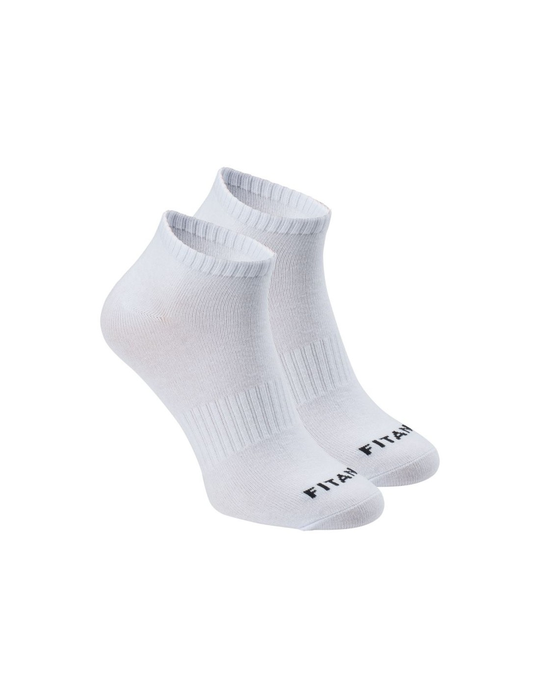 cdn.mybrand.shoes-fitanu-socks-numiko-92800633879