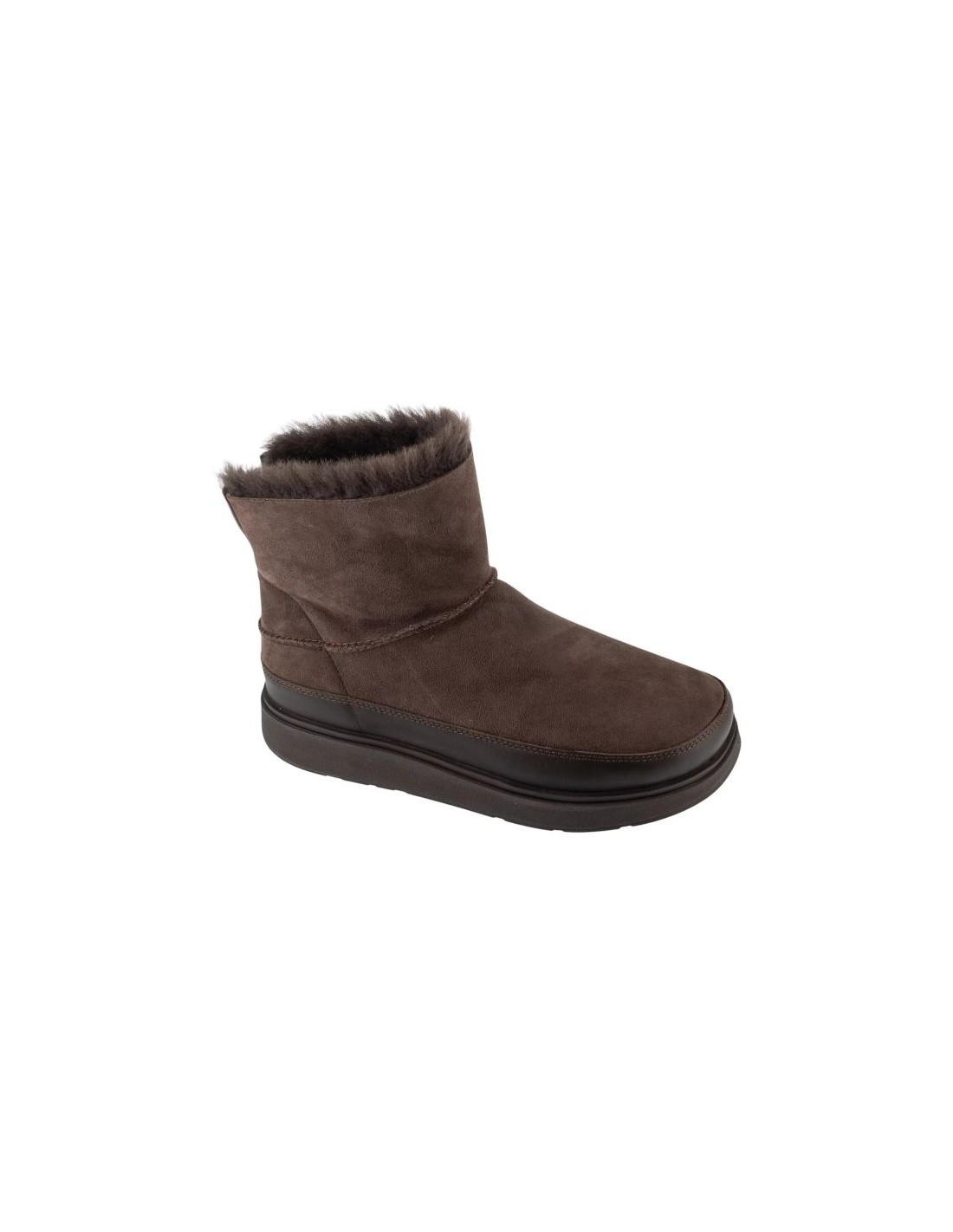 cdn.mybrand.shoes-fitflop-gen-ff-mini-gs6-167-070