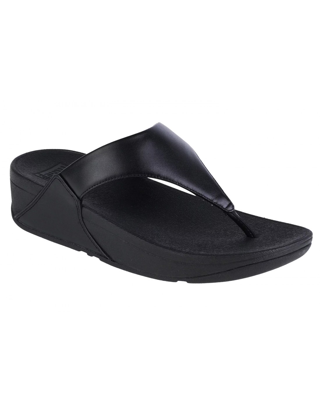 cdn.mybrand.shoes-fitflop-lulu-i88-001