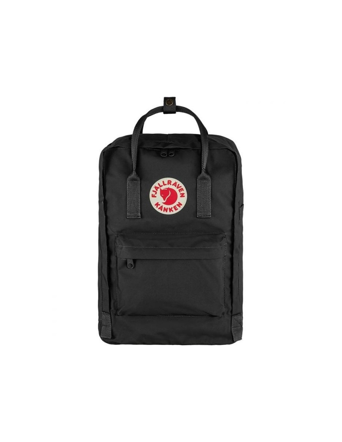 cdn.mybrand.shoes-fjallraven-kanken-backpack-hiking-backpack-black-polyamide-polypropylene-pp-vinylon