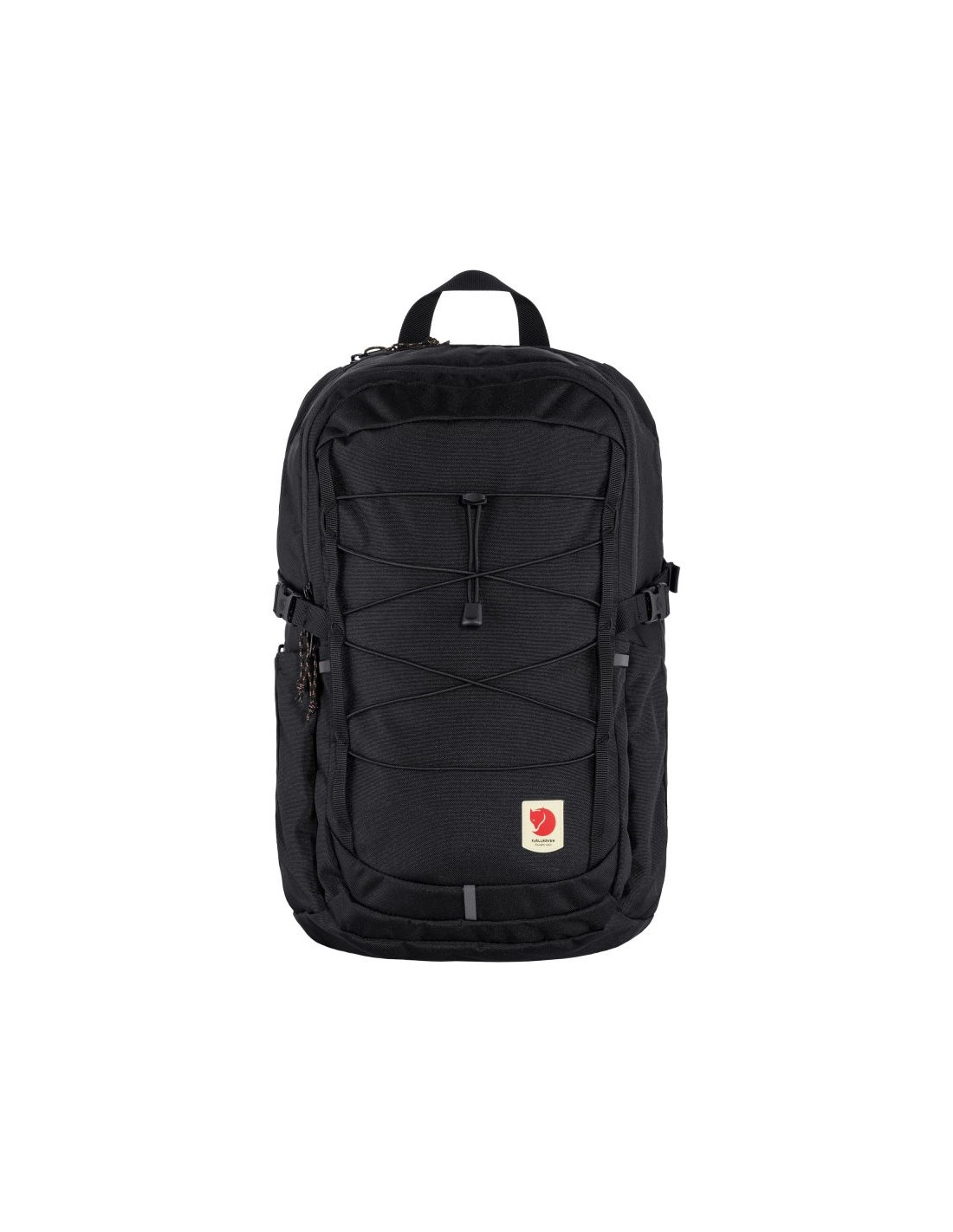 cdn.mybrand.shoes-fjallraven-skule-28-backpack-f23346-550