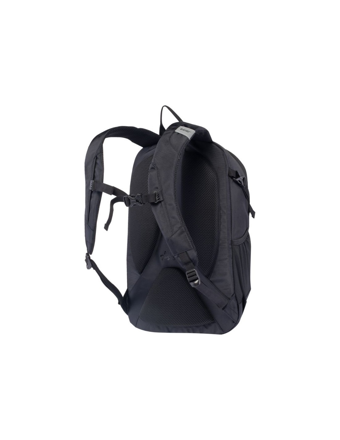 cdn.mybrand.shoes-flame-24-backpack