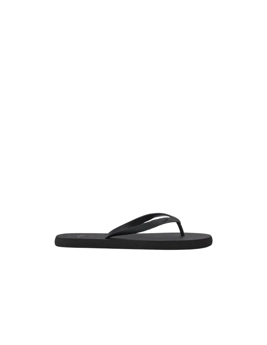cdn.mybrand.shoes-flip-flops-4f-m026a-m-4fmm00fflim026a-20s