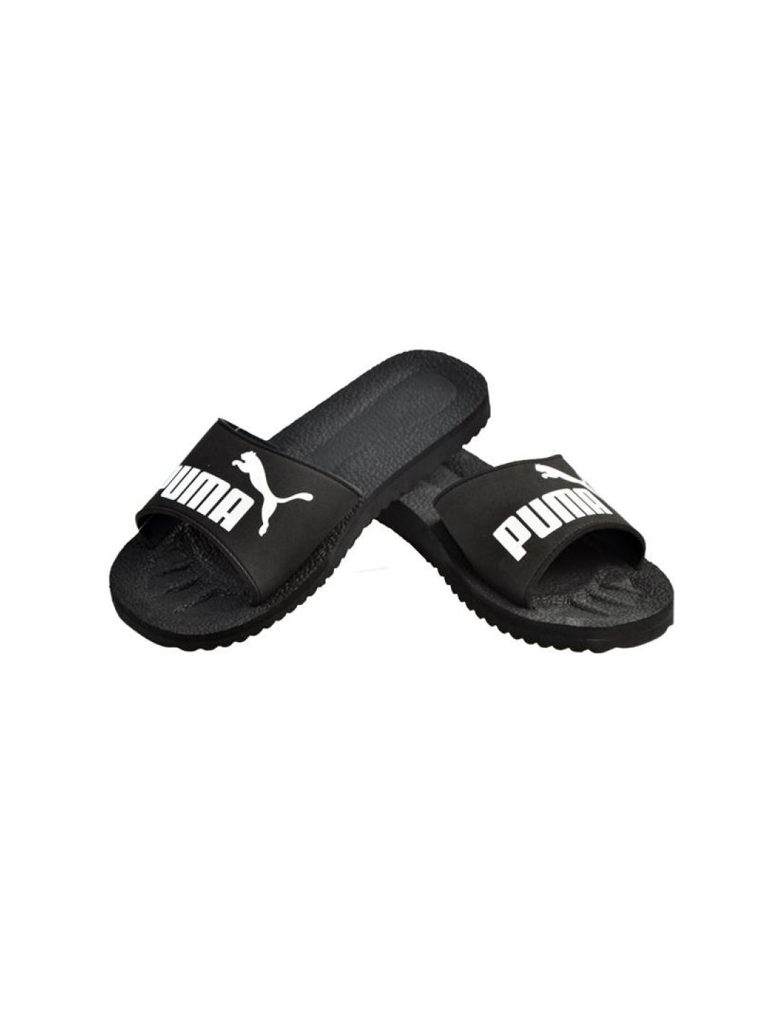 cdn.mybrand.shoes-flip-flops-puma-purecat-360262-01