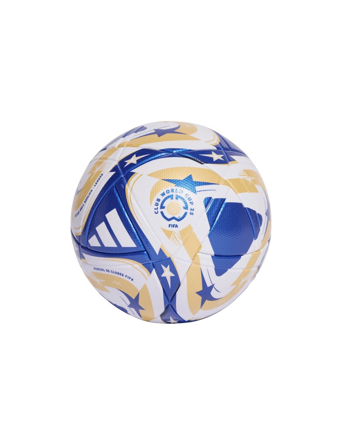 cdn.mybrand.shoes-football-adidas-mundial-de-clubes-fifa-final-league-jp3072