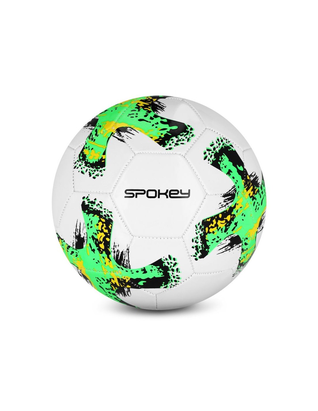 cdn.mybrand.shoes-football-spokey-goal-spk-941862