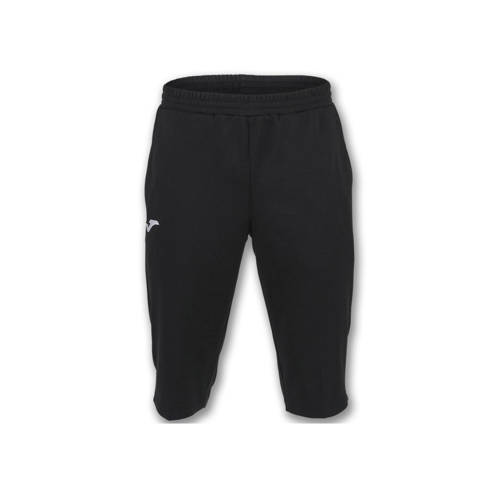cdn.mybrand.shoes-forma-podosfairoy-joma-bermuda-combi-3-4-m-101101-100