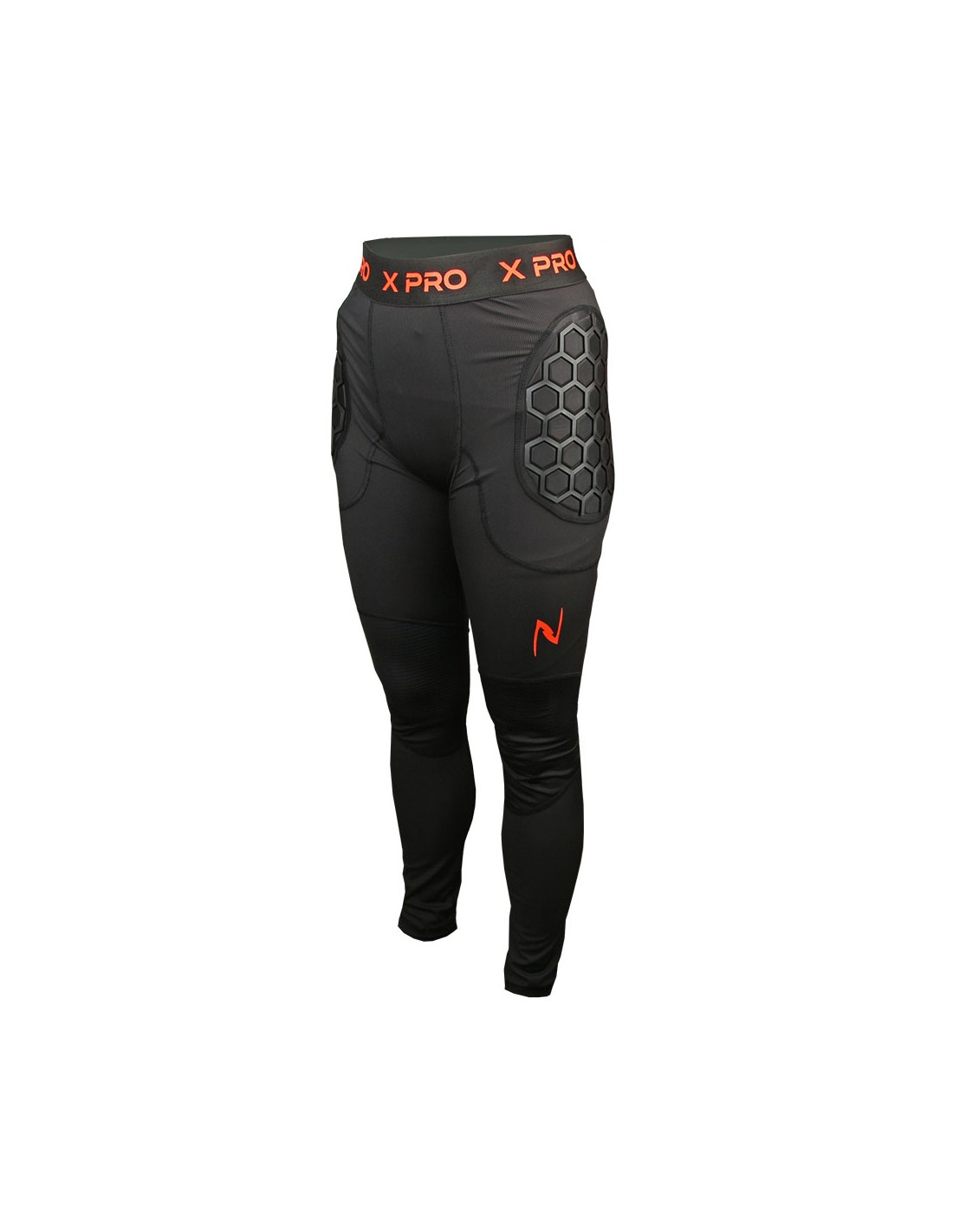 cdn.mybrand.shoes-futbolsport-pants-pants-goalkeeper-pro-long