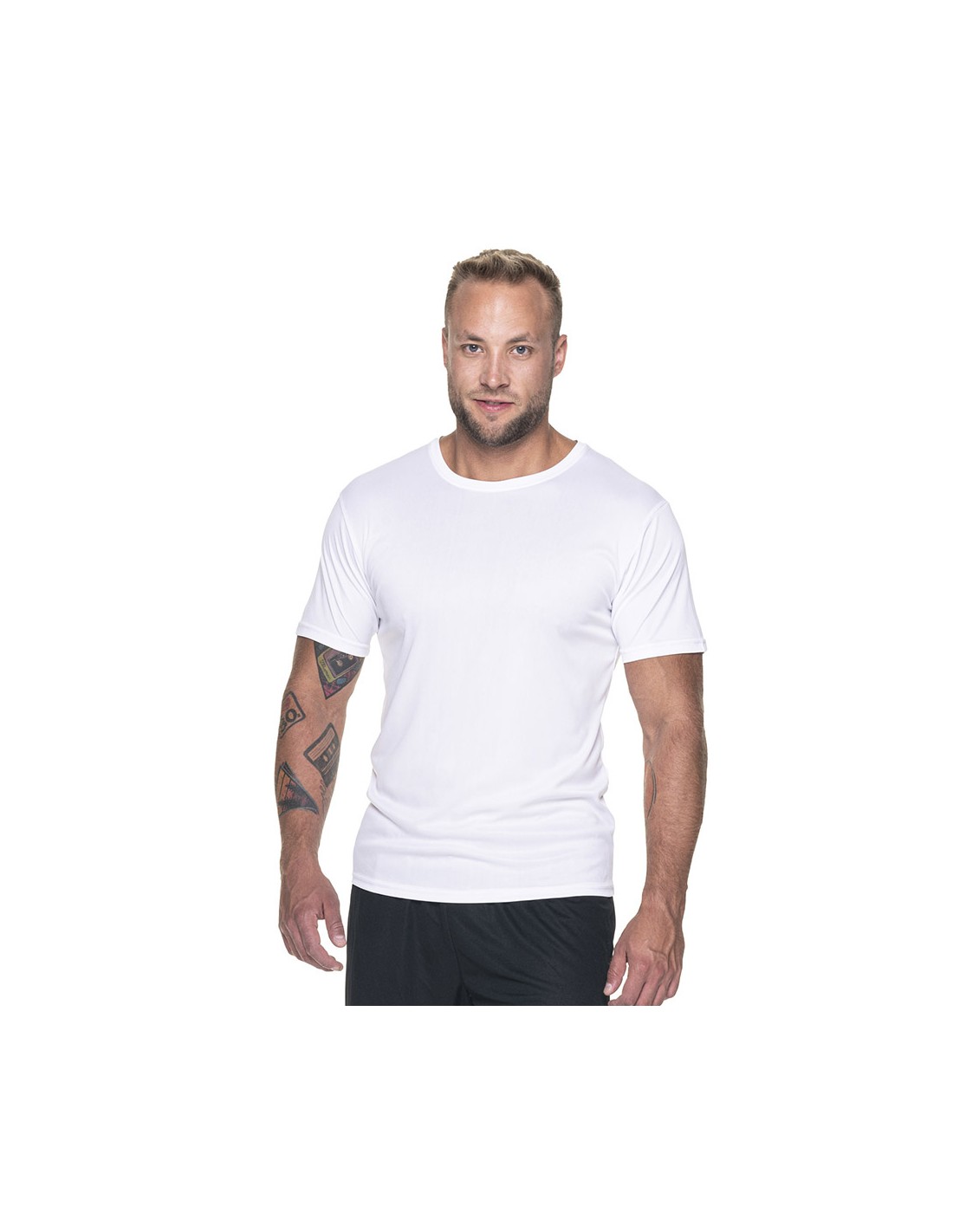 cdn.mybrand.shoes-geffer-240-t-shirt