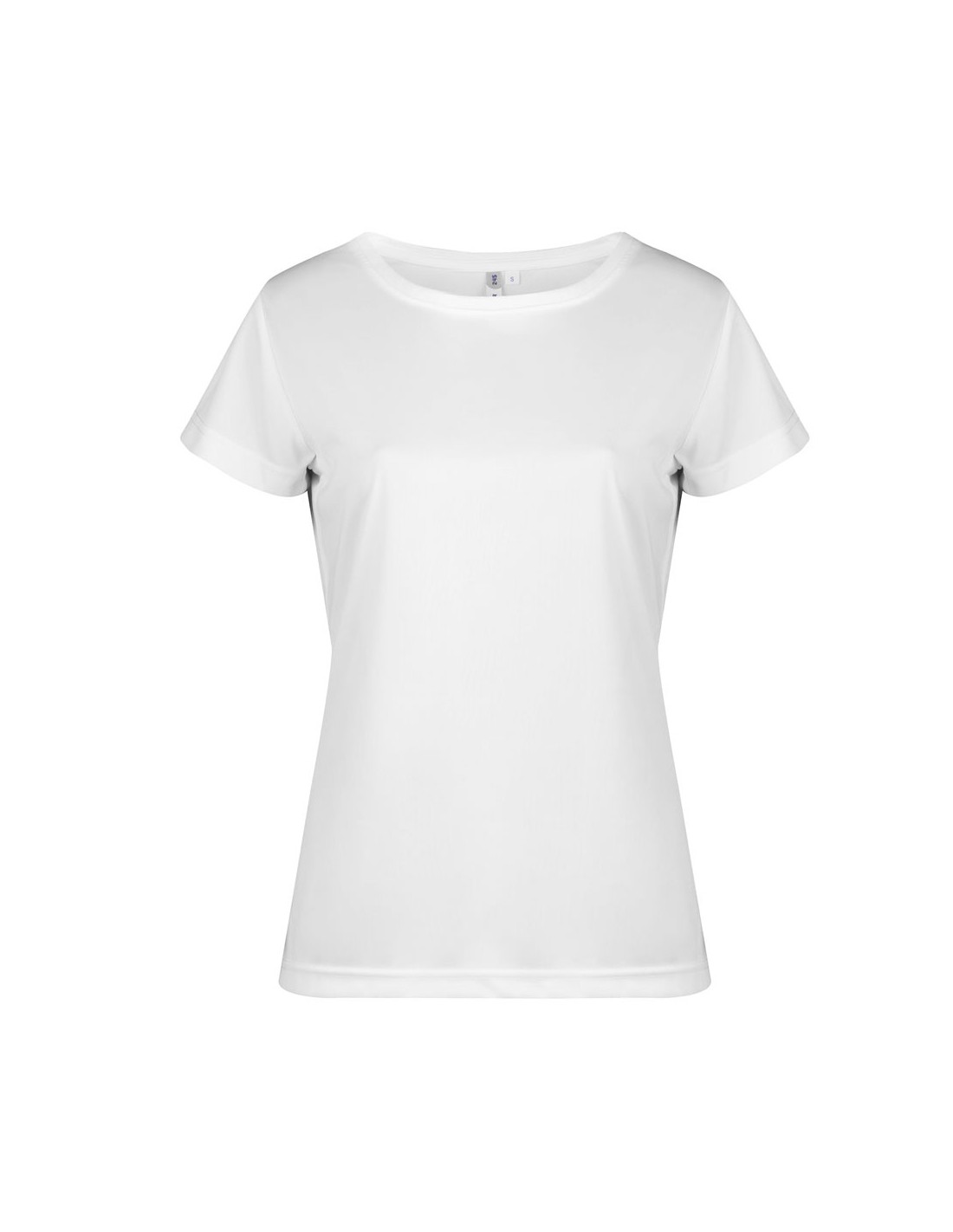 cdn.mybrand.shoes-geffer-245-t-shirt