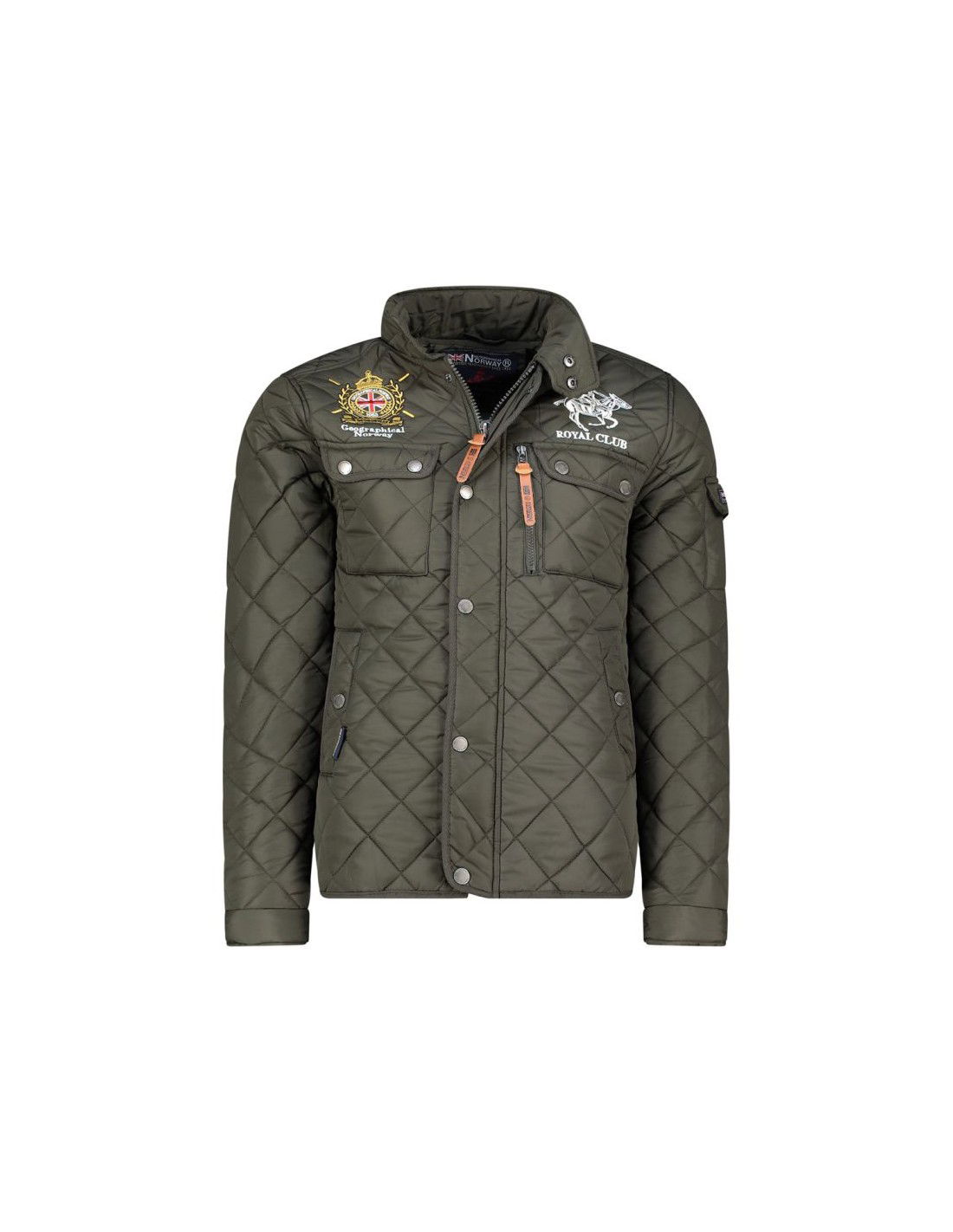 cdn.mybrand.shoes-geographical-norway-belificio-men-001-kaki-mens-jacket-wy4492h-gn-kaki