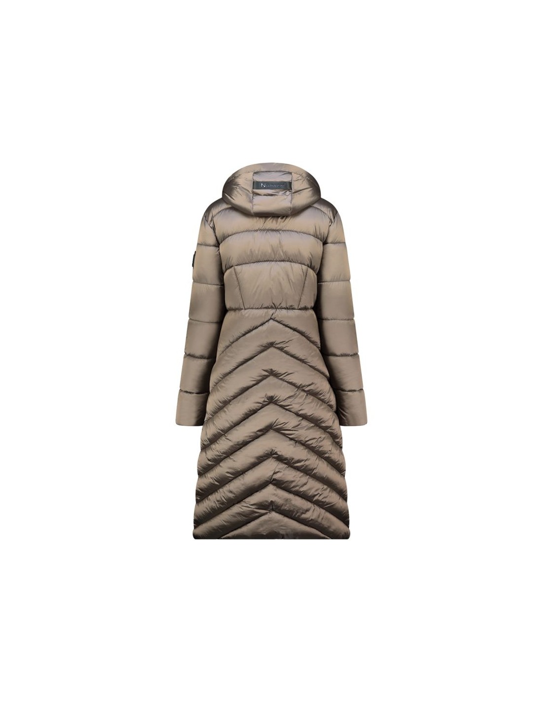 cdn.mybrand.shoes-geographical-norway-blanche-long-taupe-db-lady-0116-taupe-womens-jacket-wz5490f-gn-taupe