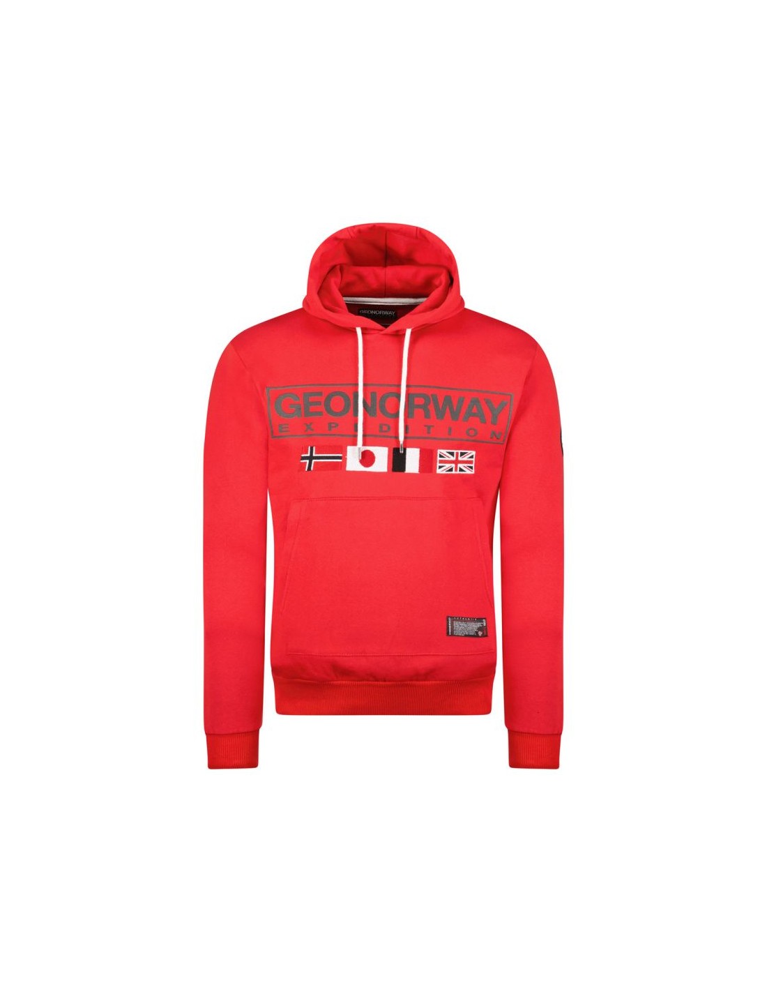 cdn.mybrand.shoes-geographical-norway-great-db-317-m-sweatshirt-wy8613h-gn-red