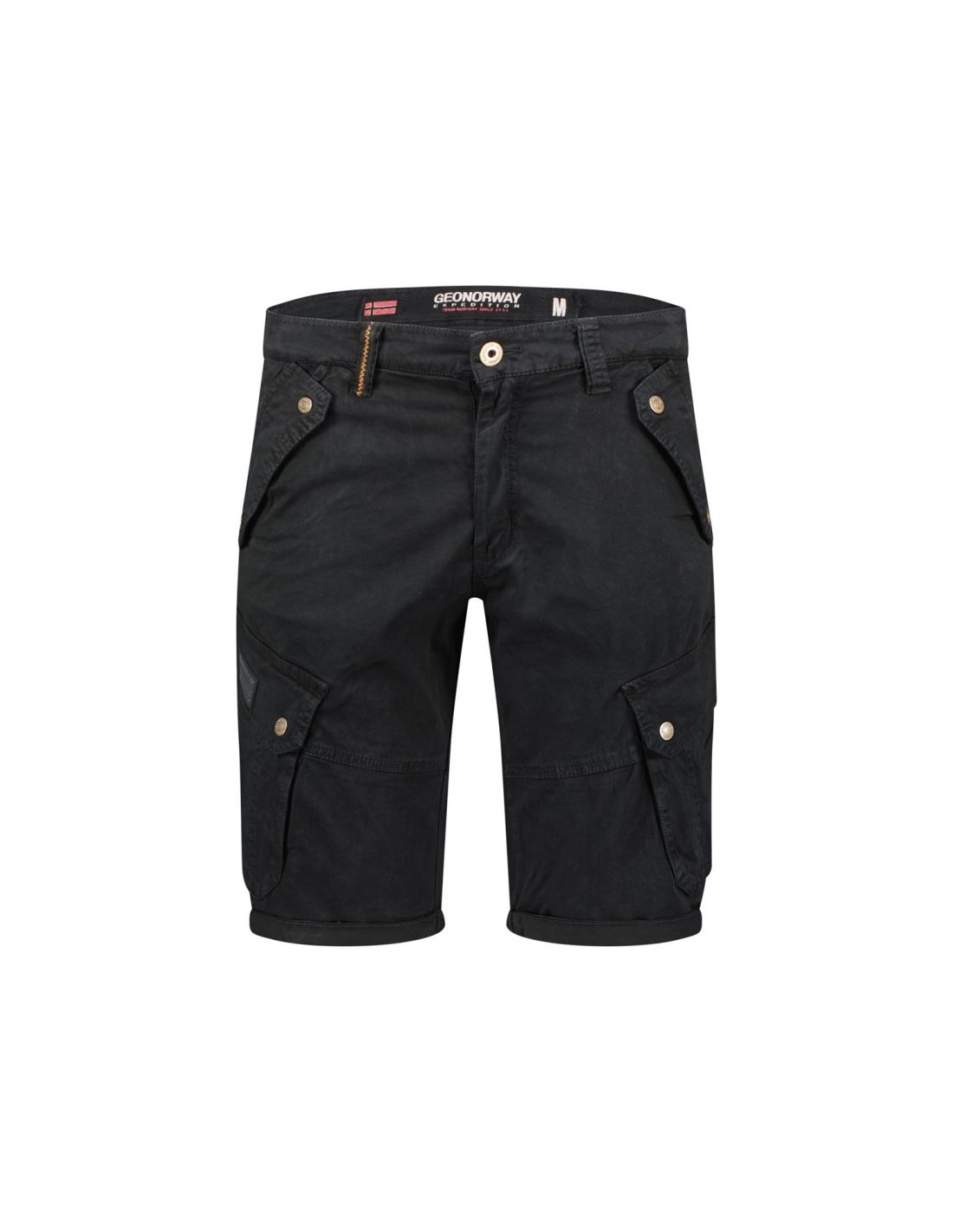 cdn.mybrand.shoes-geographical-norway-prodol-eo-063-m-sx1427h-gno-black-shorts