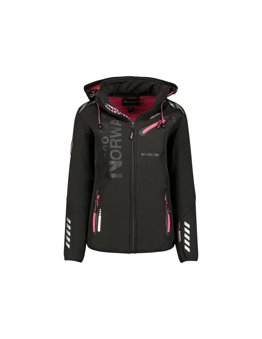 cdn.mybrand.shoes-geographical-norway-reine-softshell-jacket-w-wu8182f-gno-black-pink