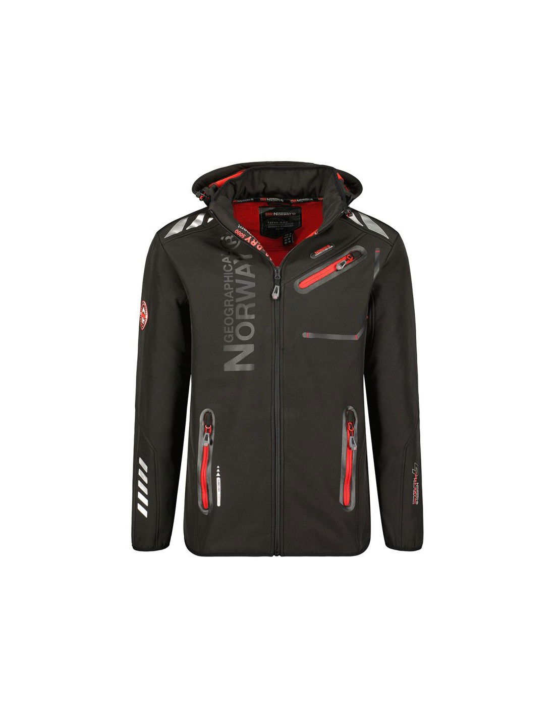 cdn.mybrand.shoes-geographical-norway-softshell-jacket-royaute-db-068-m-wy2000h-gn-black-red