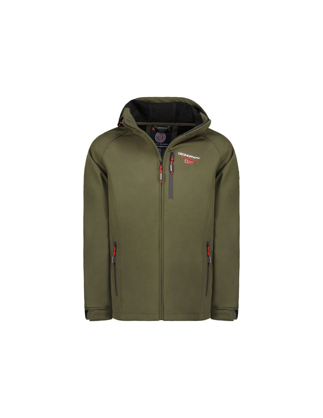 cdn.mybrand.shoes-geographical-norway-takito-db-009-m-wy1161h-gn-kaki-softshell-jacket