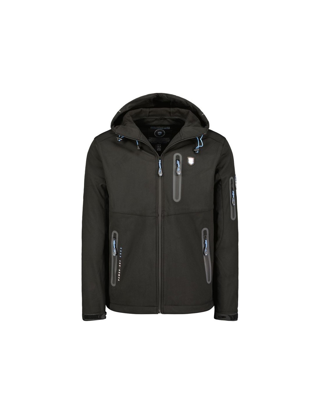 cdn.mybrand.shoes-geographical-norway-taxillus-db-056-m-wy9224h-gn-black-softshell-jacket