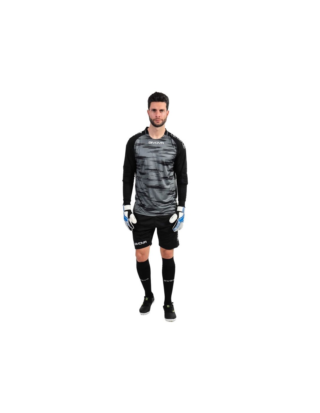 cdn.mybrand.shoes-givova-difesa-kitp10-2310-goalkeeper-kit