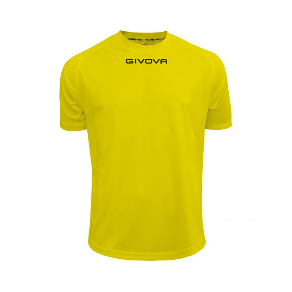cdn.mybrand.shoes-givova-one-andriko-athlitiko-t-shirt-kontomaniko-kitrino-mac01-0007