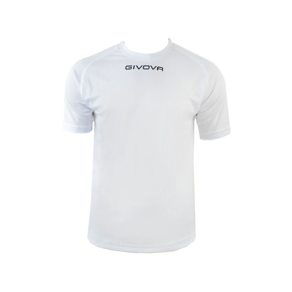 cdn.mybrand.shoes-givova-one-athlitiko-andriko-t-shirt-leyko-me-logotypo-mac01-0003