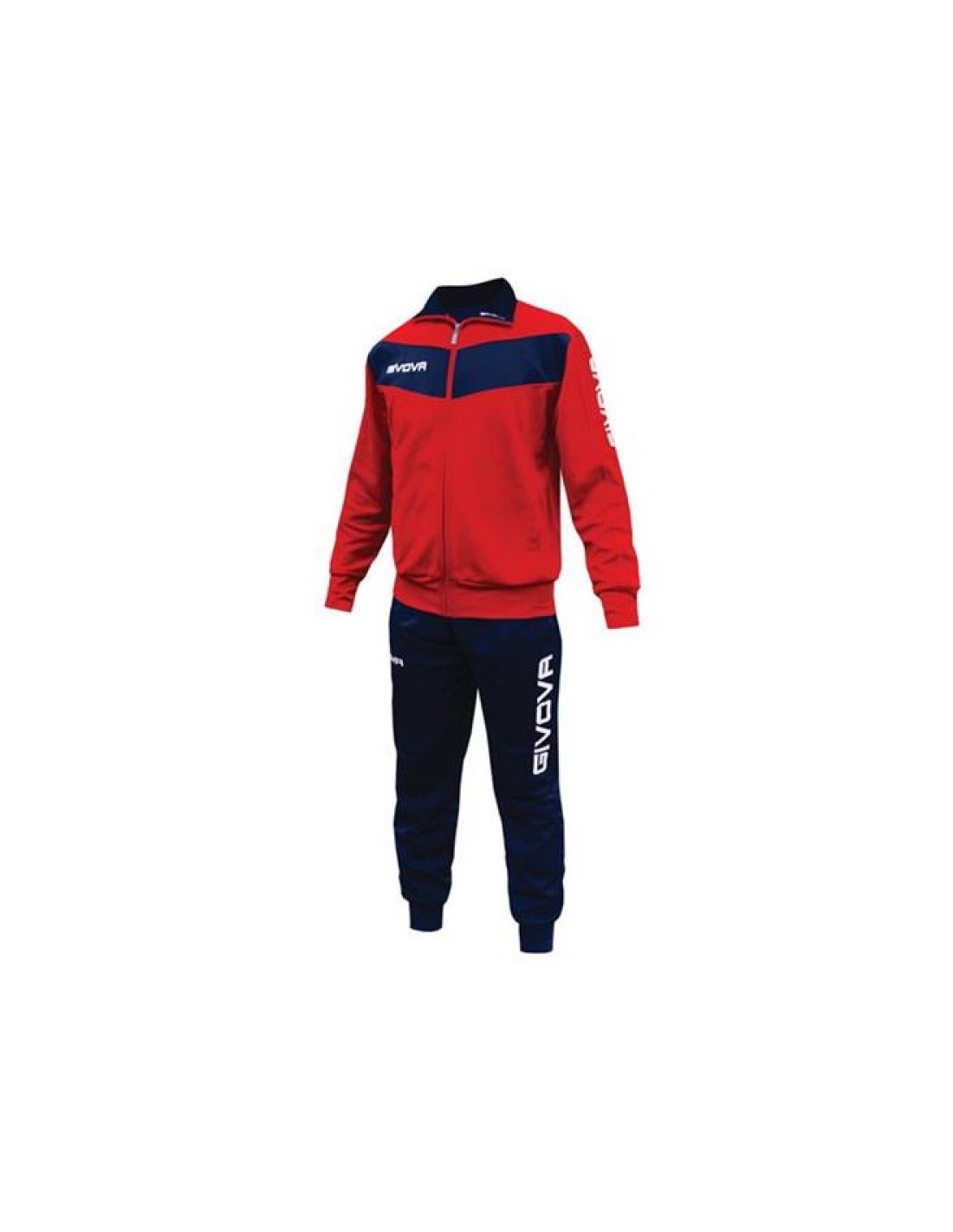cdn.mybrand.shoes-givova-tuta-visa-set-formas-me-lasticho-kokkino-tr018-1204
