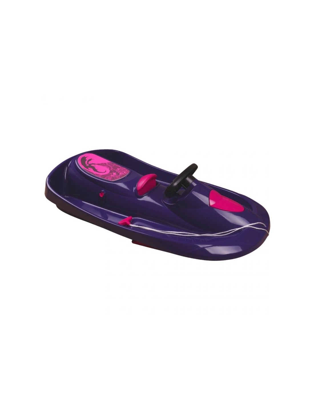 cdn.mybrand.shoes-hamax-sno-dragon-503440-sled