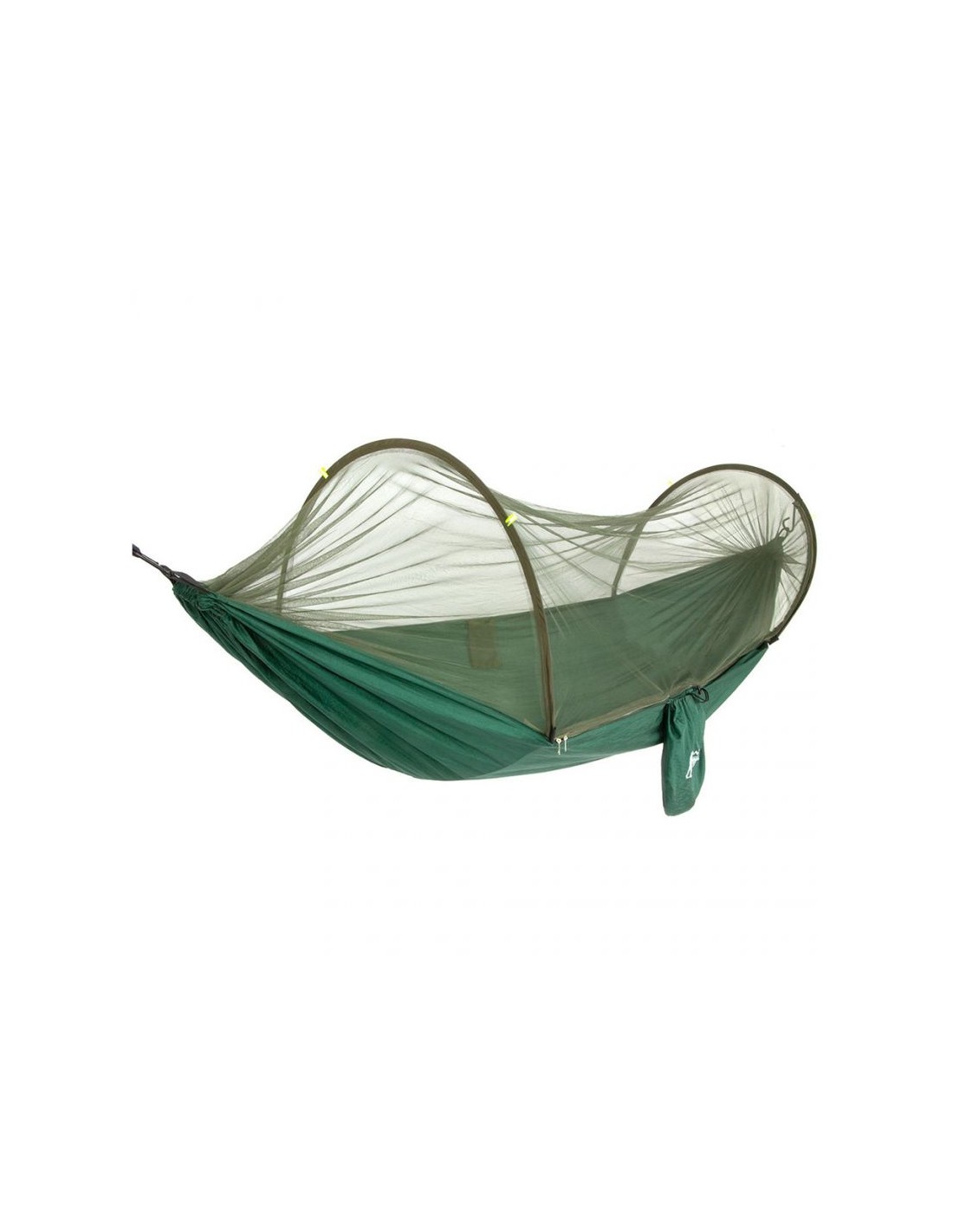 cdn.mybrand.shoes-hammock-with-mosquito-net-royokamp-1031415
