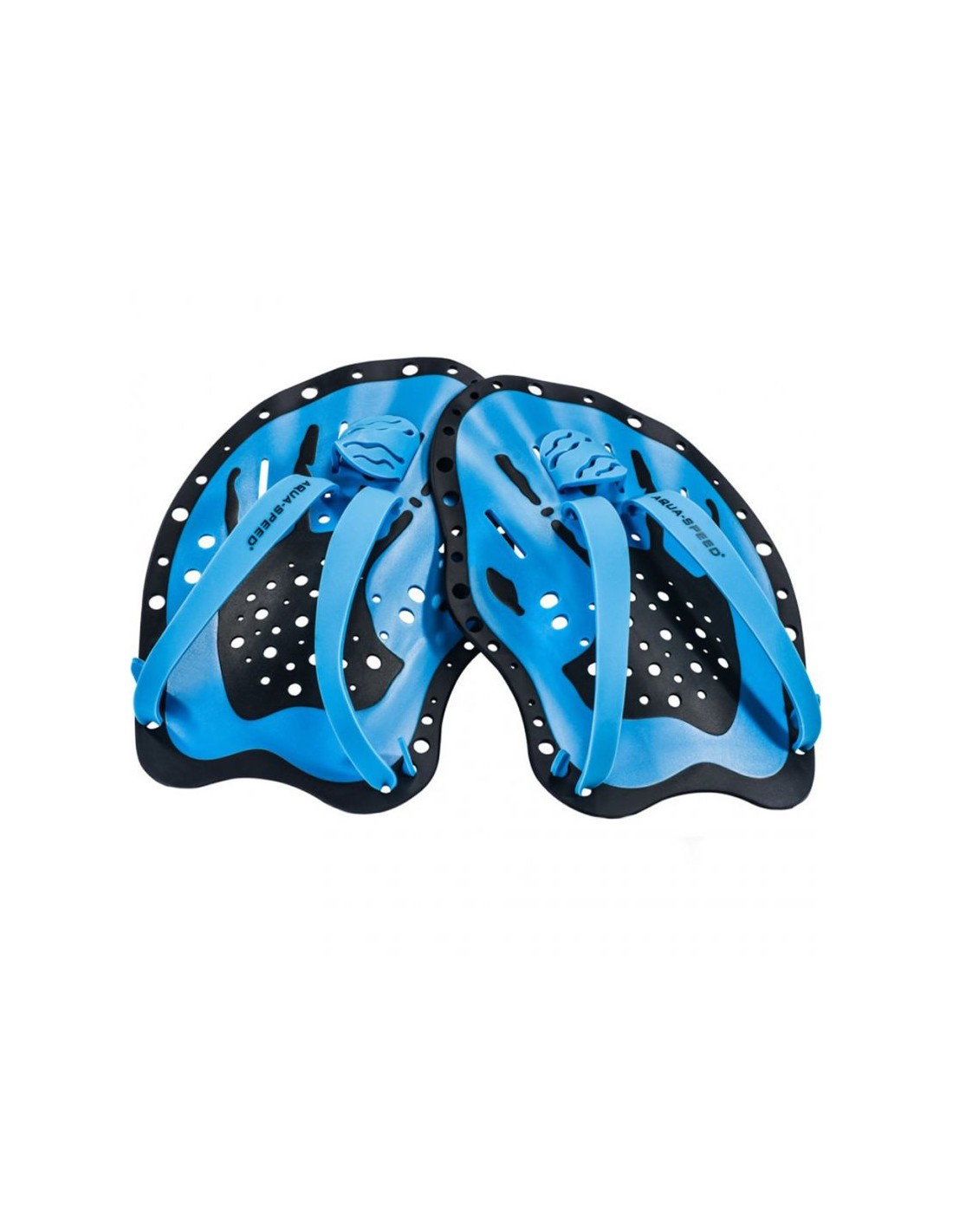 cdn.mybrand.shoes-hand-fins-aqua-speed-for-swimming-swim-paddle-col-01-148