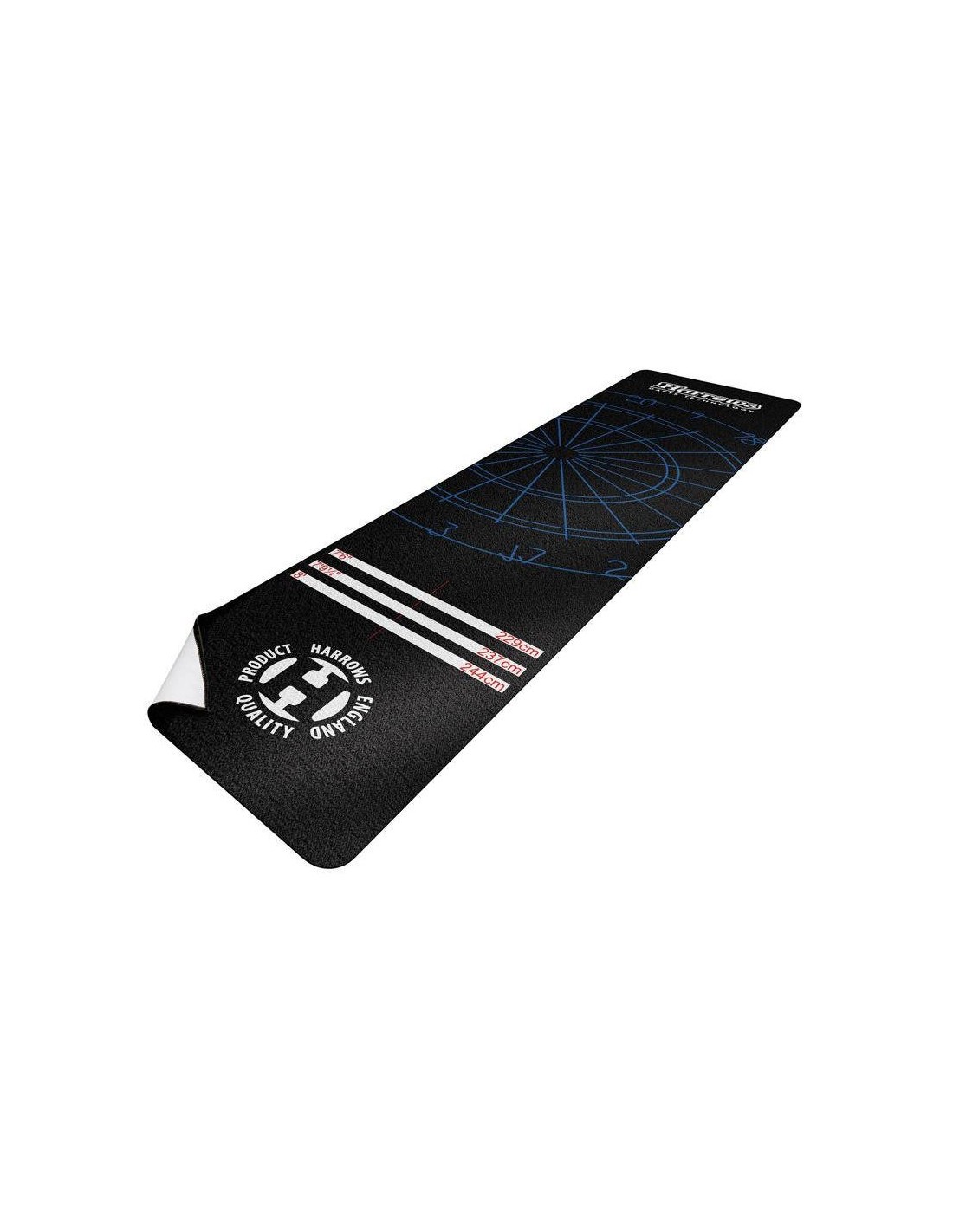 cdn.mybrand.shoes-harrows-nylon-fiber-dart-mat-hs-tnk-000013348