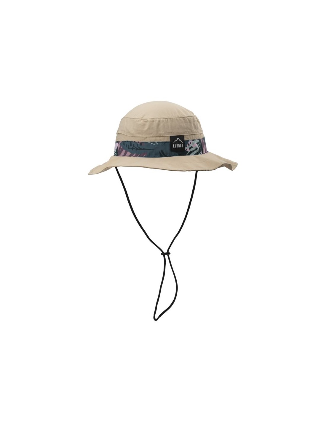 cdn.mybrand.shoes-hat-elbrus-estevan-wos-w-92800596184