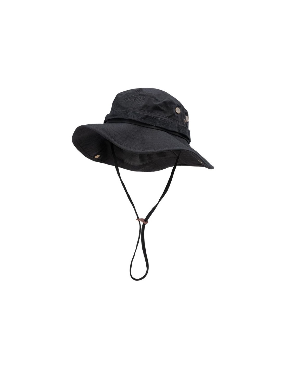 cdn.mybrand.shoes-hat-magnum-scrub-m-92800503515