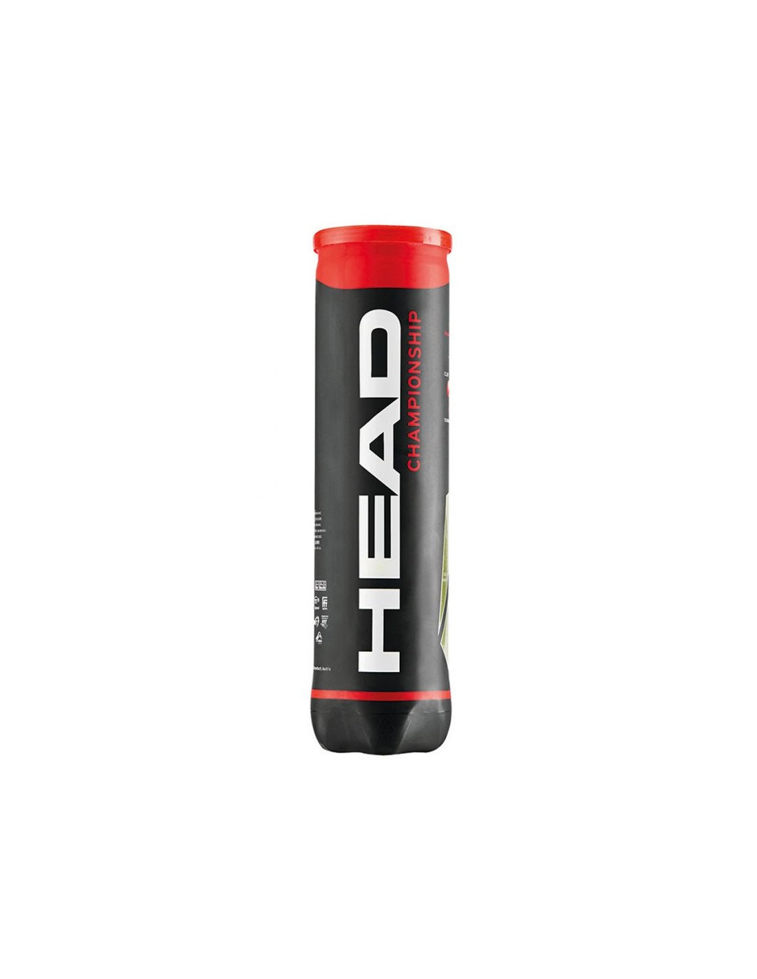 cdn.mybrand.shoes-head-championship-575204-mpalakia-tenis-gia-proponisi-4tmch