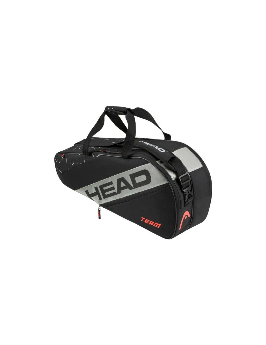 cdn.mybrand.shoes-head-team-racquet-bag-m-262224