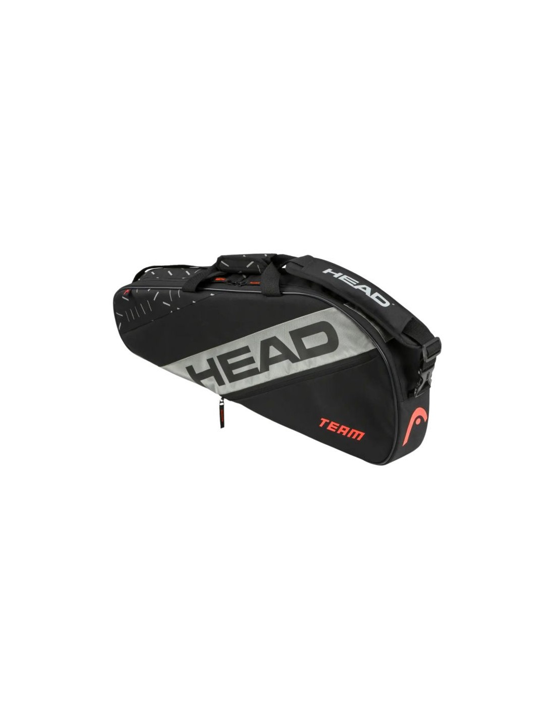 cdn.mybrand.shoes-head-team-racquet-bag-s-262234