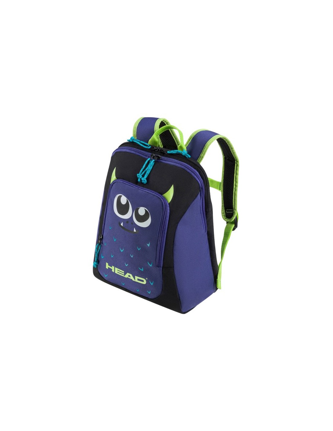 cdn.mybrand.shoes-head-tour-14l-childrens-backpack-purple-260774