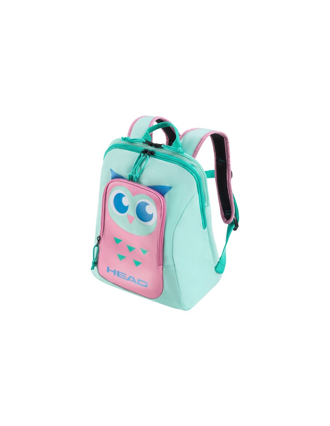 cdn.mybrand.shoes-head-tour-childrens-backpack-14l-mint-pink-260784