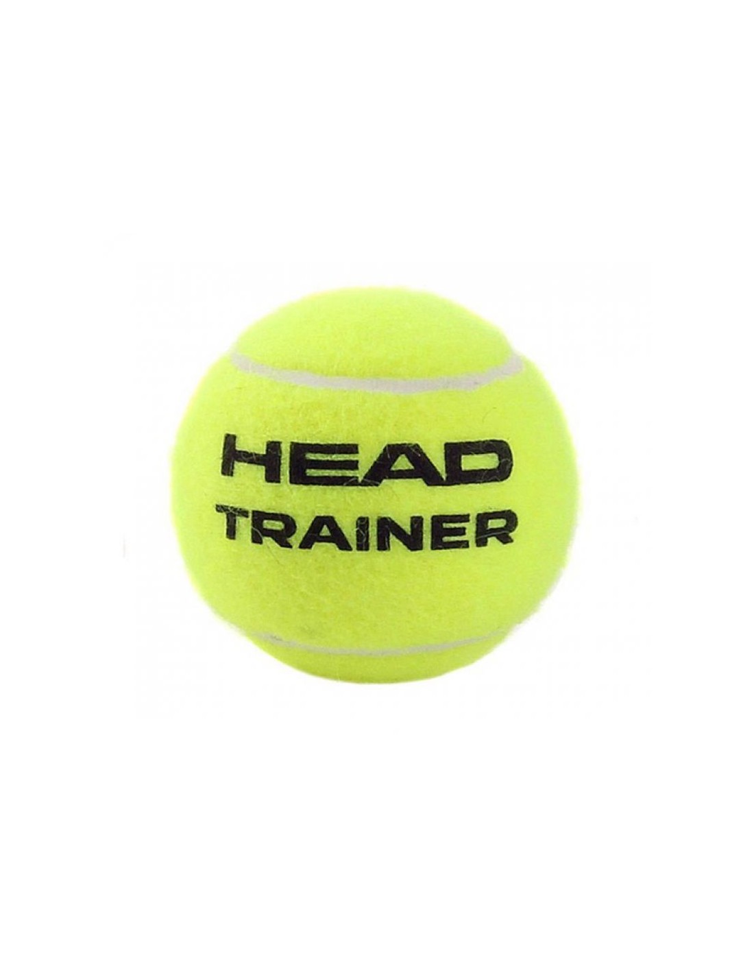 cdn.mybrand.shoes-head-trainer-tennis-balls-72-pcs-578120