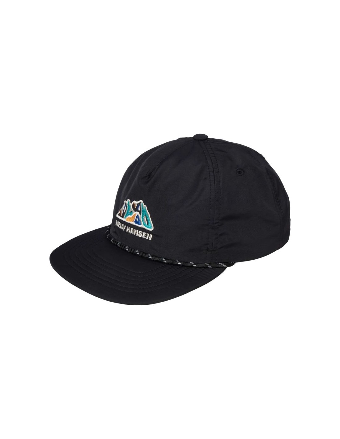 cdn.mybrand.shoes-helly-hansen-awe-summer-cap-67643-990
