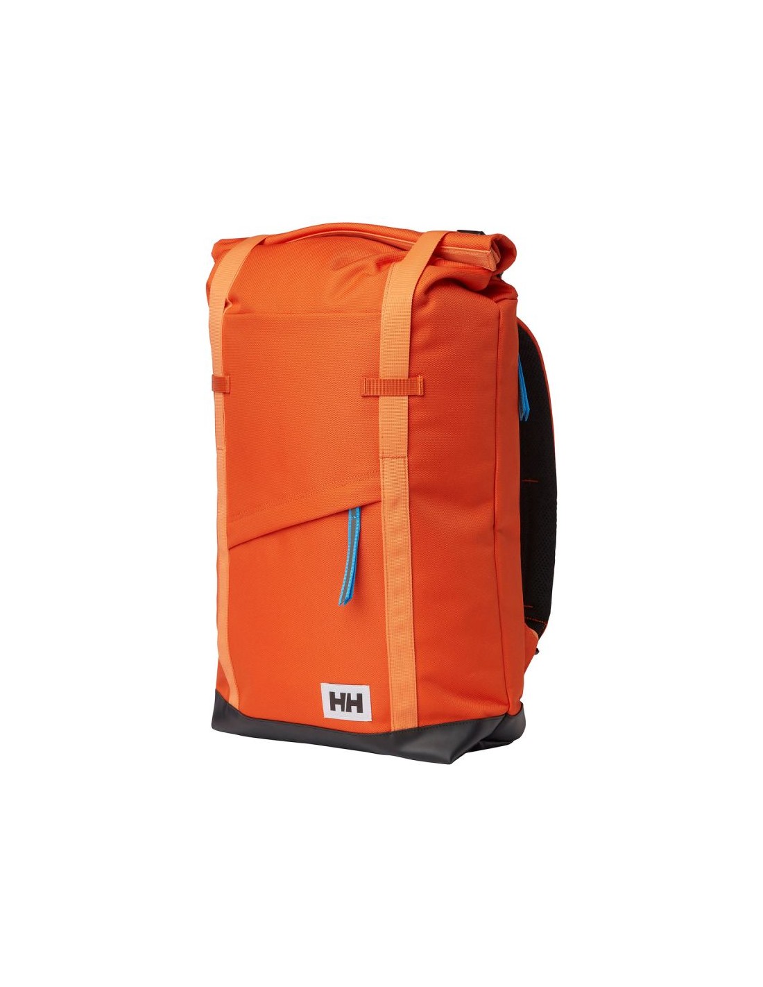 cdn.mybrand.shoes-helly-hansen-backpack-28-l-stockholm-backpack-67187-300