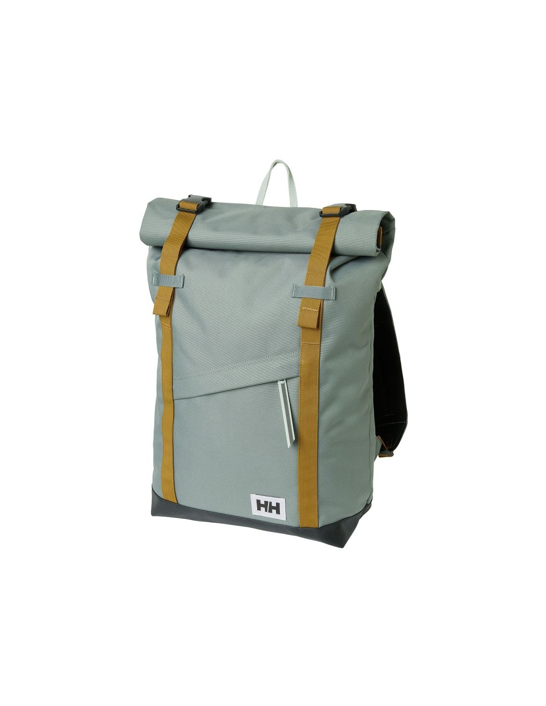 cdn.mybrand.shoes-helly-hansen-backpack-28-l-stockholm-backpack-67187-485