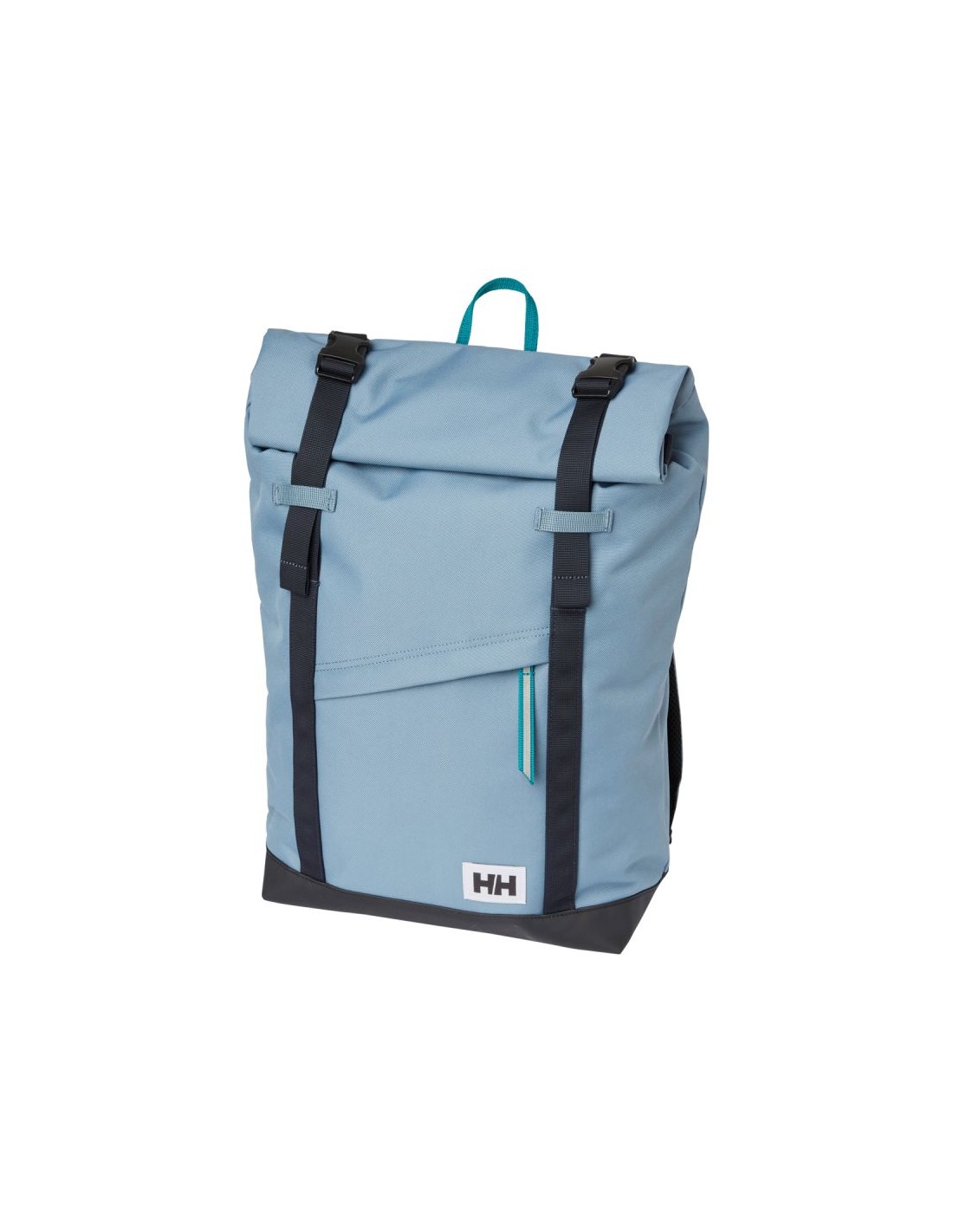 cdn.mybrand.shoes-helly-hansen-backpack-28-l-stockholm-backpack-67187-601