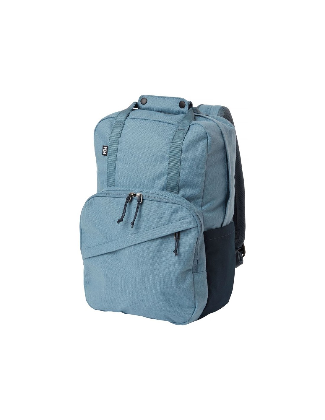 cdn.mybrand.shoes-helly-hansen-backpack-oslo-max-backpack-67537-601