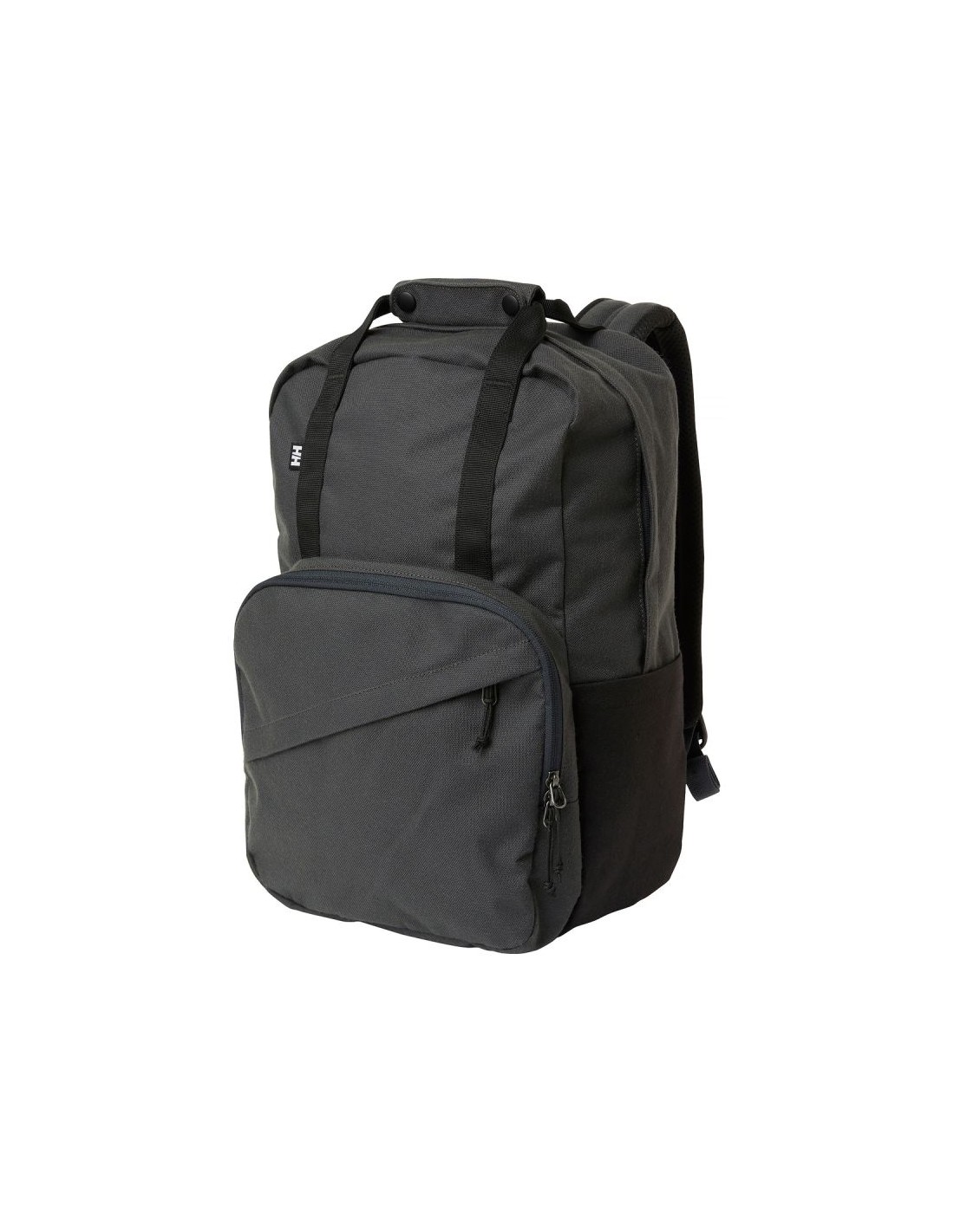 cdn.mybrand.shoes-helly-hansen-backpack-oslo-max-backpack-67537-980