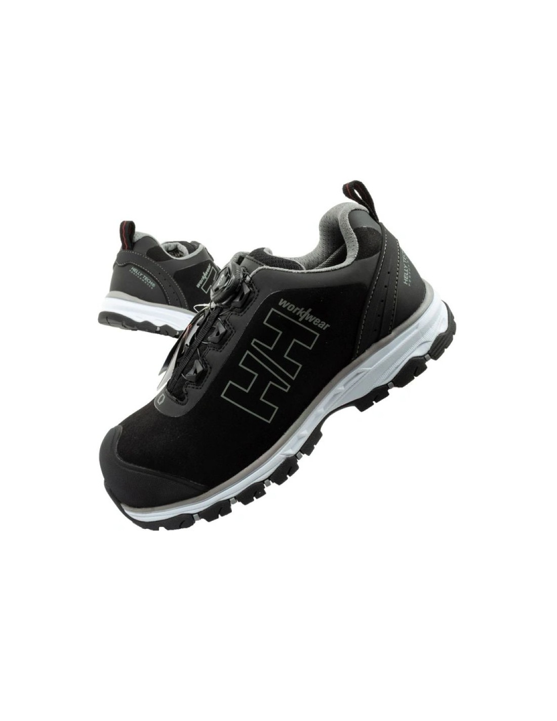 cdn.mybrand.shoes-helly-hansen-chelsea-evo-low-s3-boa-waterproof-work-shoes
