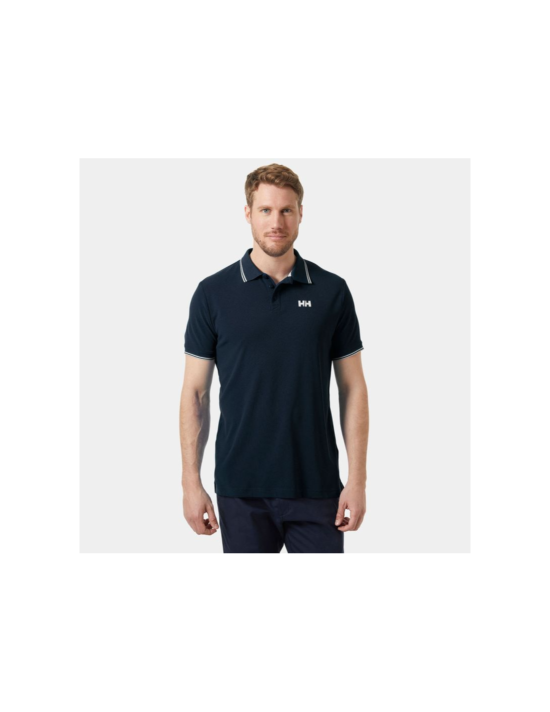 cdn.mybrand.shoes-helly-hansen-classic-mens-kos-polo-t-shirt-34068-597