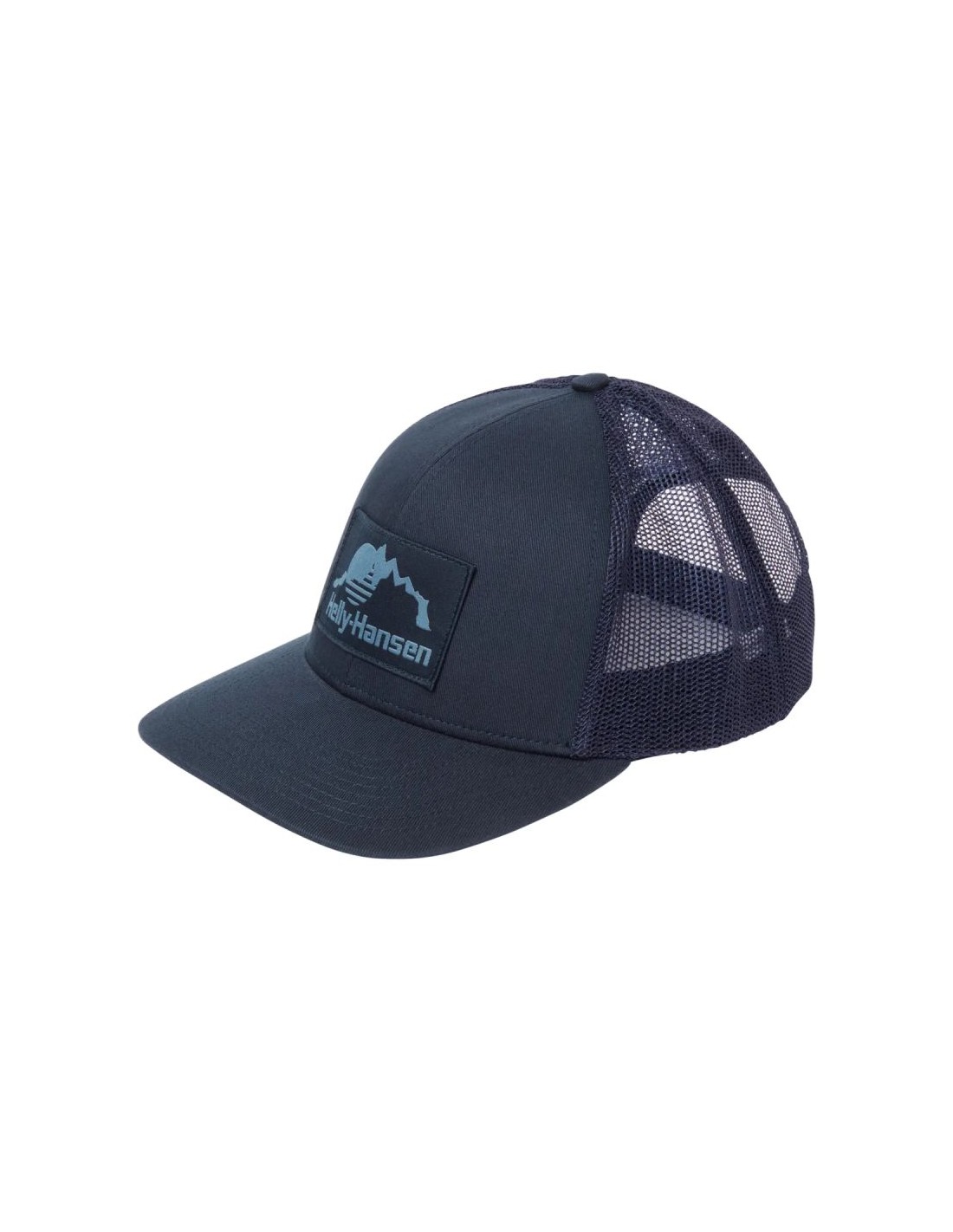 cdn.mybrand.shoes-helly-hansen-hh-trucker-cap-67645-597