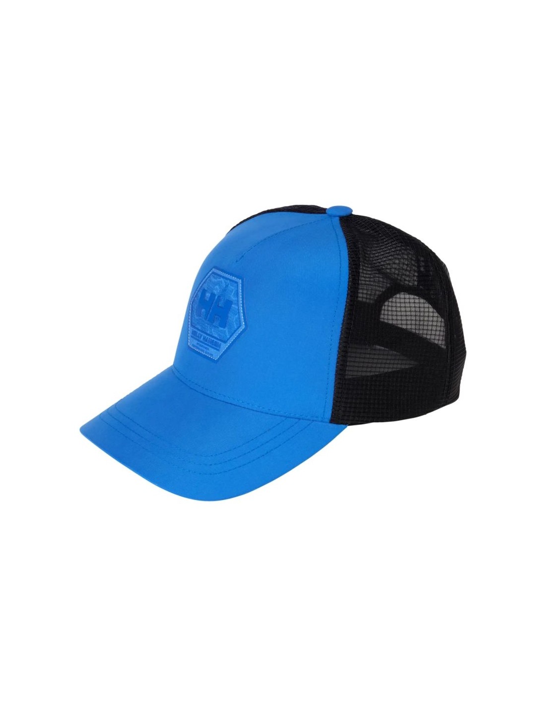 cdn.mybrand.shoes-helly-hansen-hp-cap-67653-543